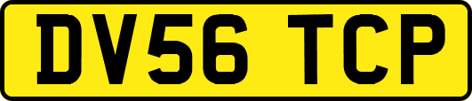 DV56TCP