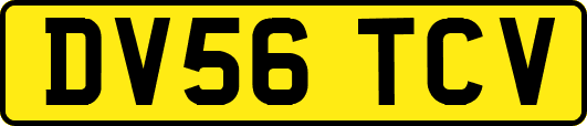 DV56TCV