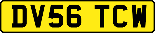 DV56TCW