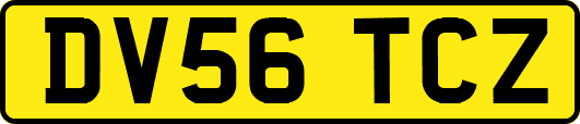 DV56TCZ