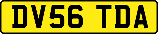 DV56TDA