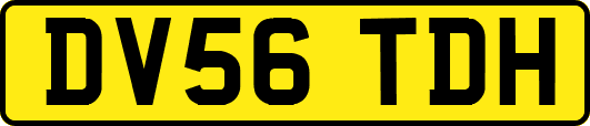 DV56TDH