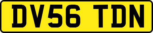 DV56TDN