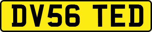 DV56TED