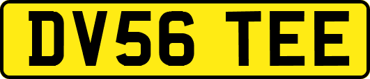 DV56TEE