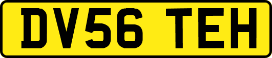 DV56TEH