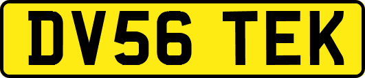 DV56TEK