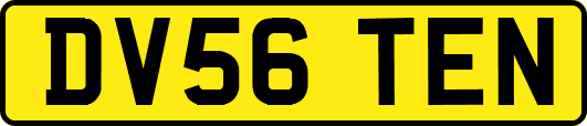 DV56TEN
