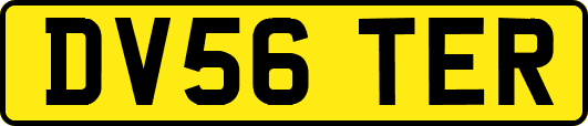 DV56TER