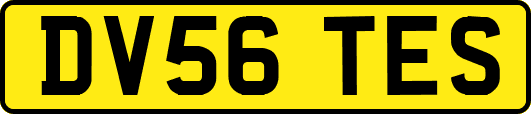 DV56TES