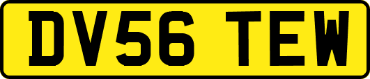 DV56TEW