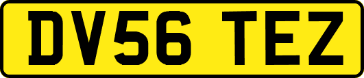 DV56TEZ