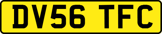 DV56TFC