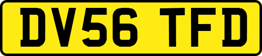 DV56TFD