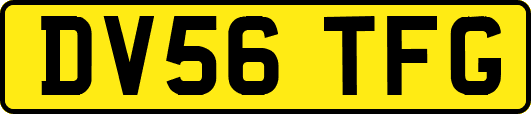 DV56TFG