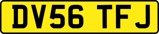DV56TFJ
