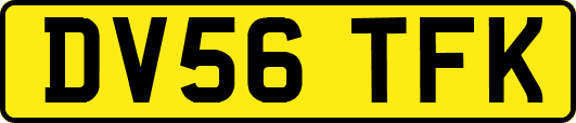 DV56TFK