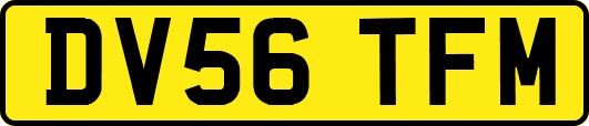 DV56TFM