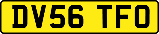 DV56TFO