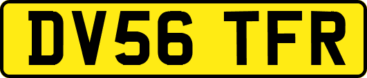 DV56TFR