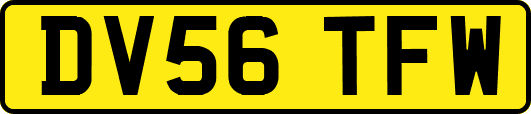 DV56TFW