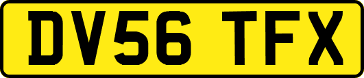 DV56TFX