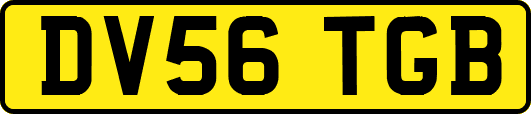DV56TGB