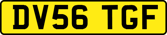 DV56TGF