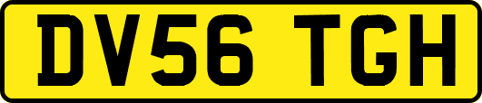DV56TGH