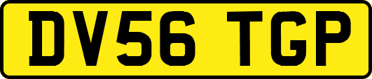 DV56TGP