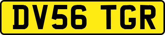 DV56TGR