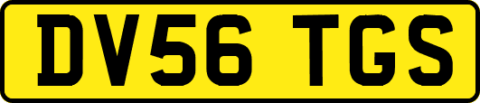 DV56TGS