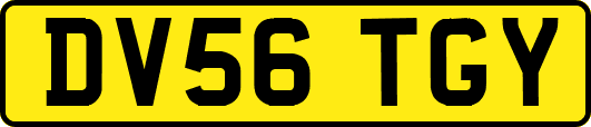 DV56TGY