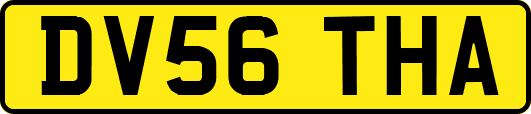 DV56THA