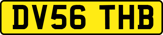 DV56THB