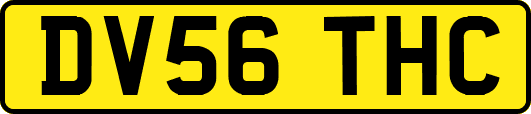 DV56THC