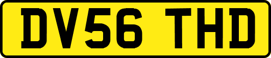 DV56THD