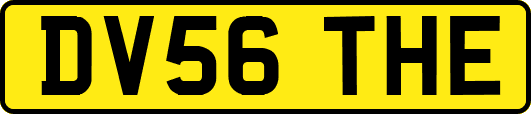 DV56THE
