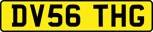 DV56THG