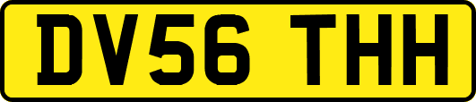 DV56THH