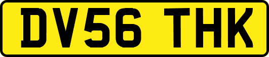 DV56THK