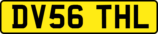 DV56THL