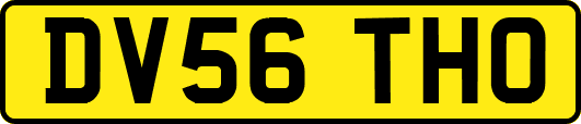 DV56THO