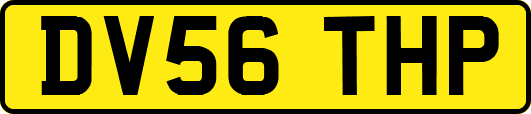 DV56THP
