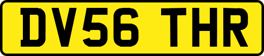 DV56THR