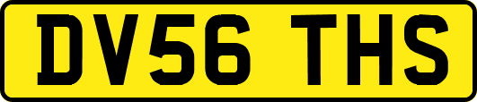 DV56THS