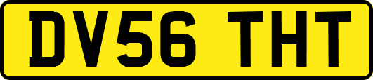 DV56THT