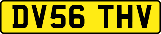 DV56THV