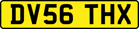 DV56THX