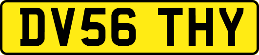 DV56THY